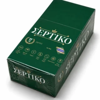 file 00000000436c720aa77832a699d9b398 tziavelis.gr