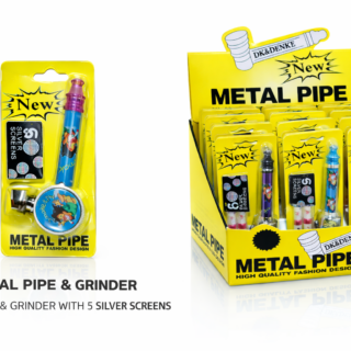 file 00000000d9787246a32eddaa12eea442 tziavelis.gr