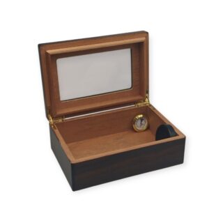 1000006884 tziavelis.gr