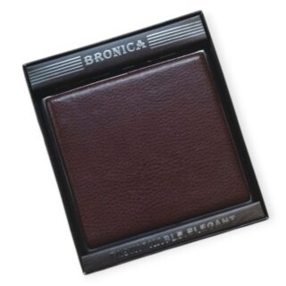 ΤΑΜΠΑΚΕΡΑ ΔΕΡΜΑ ΓΙΑ 20 ΚΑΝΟΝΙΚΑ ΤΣΙΓΑΡΑ 300L5