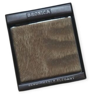 ΤΑΜΠΑΚΕΡΑ ΔΕΡΜΑ ΓΙΑ 20 ΚΑΝΟΝΙΚΑ ΤΣΙΓΑΡΑ 300L6