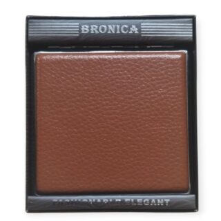 ΤΑΜΠΑΚΕΡΑ ΔΕΡΜΑ ΓΙΑ 20 ΚΑΝΟΝΙΚΑ ΤΣΙΓΑΡΑ 300L2