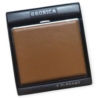 ΤΑΜΠΑΚΕΡΑ ΔΕΡΜΑ ΓΙΑ 20 ΚΑΝΟΝΙΚΑ ΤΣΙΓΑΡΑ 300L7