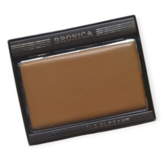 ΤΑΜΠΑΚΙΕΡΑ 20 ΤΣΙΓΑΡΩΝ SLIM 308L7 BRONICA