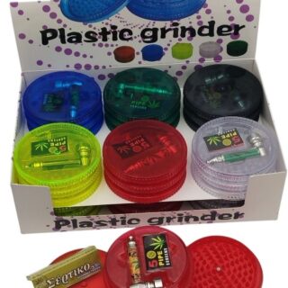 ΤΡΙΦΤΗΣ ΚΑΠΝΟΥ SERTIKO XXL MAGNETIC ΜΕ ΠΙΠΑΚΙ ΚΑΙ ΣΙΤΕΣ + ΤΣΙΓΑΡΟΧΑΡΤΟ ΣΕΡΤΙΚΟ