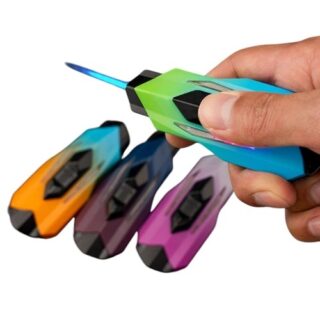 1000009228 tziavelis.gr