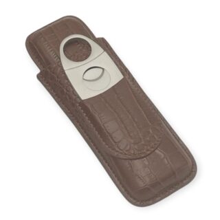 1000009685 tziavelis.gr