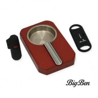 1000009847 tziavelis.gr