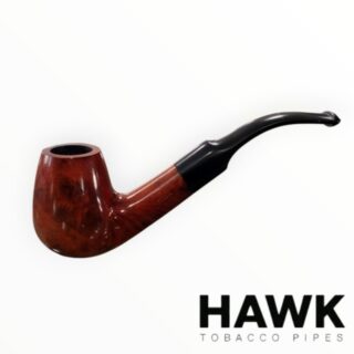 ΠΙΠΑ ΚΑΠΝΟΥ HAWK 225