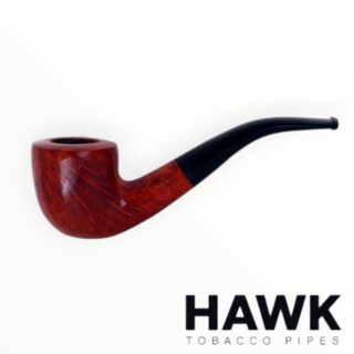 ΠΙΠΑ ΚΑΠΝΟΥ HAWK 7125