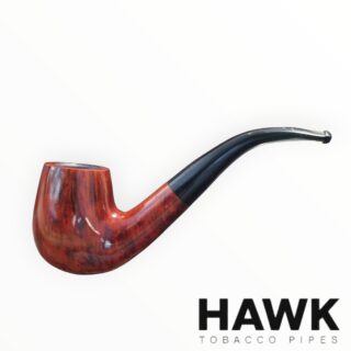 ΠΙΠΑ ΚΑΠΝΟΥ HAWK 18