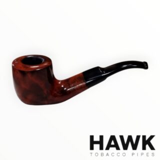 ΠΙΠΑ ΚΑΠΝΟΥ HAWK 3