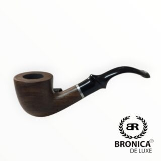 BRONICA-ΠΊΠΑ ΚΑΠΝΟΎ MINOOTO MINI 9.OOMM B204