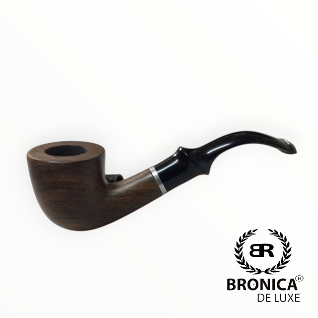 BRONICA-ΠΊΠΑ ΚΑΠΝΟΎ MINOOTO MINI 9.OOMM B204 1 BRONICA-ΠΊΠΑ ΚΑΠΝΟΎ MINOOTO MINI 9.OOMM B204