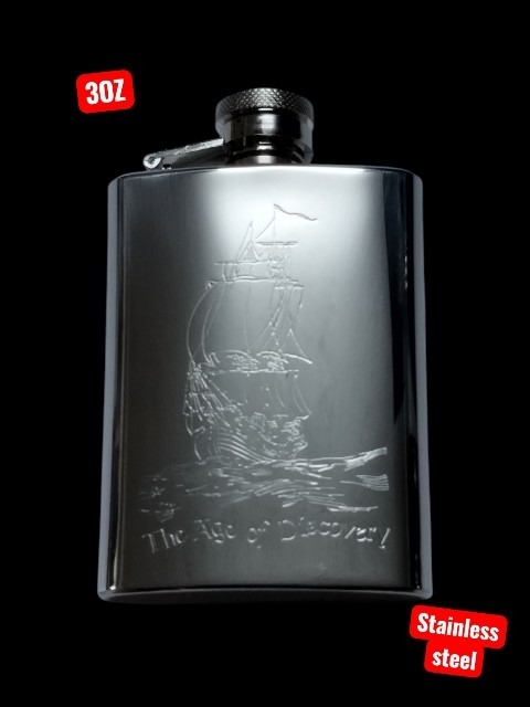 ΑΝΟΞΕΊΔΩΤΟ ΦΛΑΣΚΊ ΠΟΤΟΎ ΚΑΡΆΒΙ 1 ΑΝΟΞΕΊΔΩΤΟ ΦΛΑΣΚΊ ΠΟΤΟΎ ΚΑΡΆΒΙ