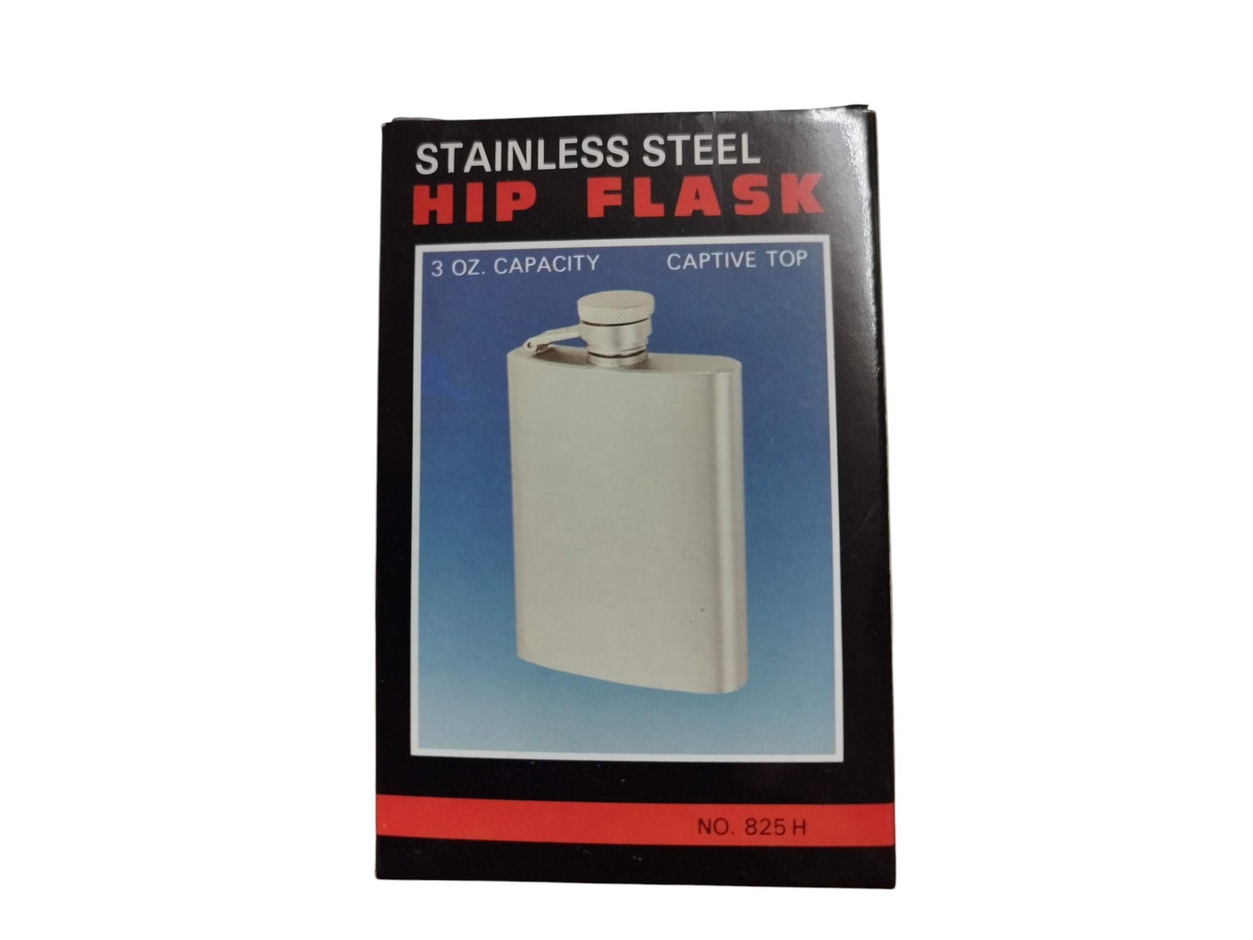 ΑΝΟΞΕΊΔΩΤΟ ΦΛΑΣΚΊ ΠΟΤΟΎ ΚΑΡΆΒΙ 3 ΑΝΟΞΕΊΔΩΤΟ ΦΛΑΣΚΊ ΠΟΤΟΎ ΚΑΡΆΒΙ - Image 3