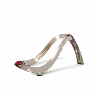 ΣΤΑΝ ΠΊΠΑΣ «ΓΟΔΑ» BIG BEN SILVER