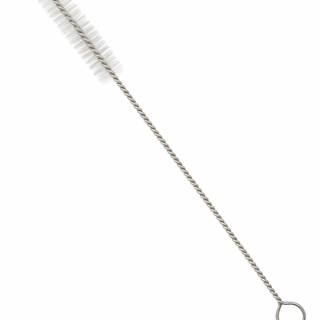 ΚΑΘΑΡΙΣΤΙΚΌ ΒΟΥΡΤΣΆΚΙ ΓΙΑ BONG ΚΑΙ ΠΊΠΕΣ ΚΆΠΝΟΥ ΣΥΣΚΕΥΑΣΊΑ 12 ΤΕΜ.