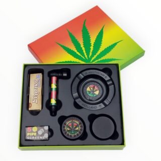 1000010901 tziavelis.gr