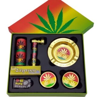 1000010934 tziavelis.gr