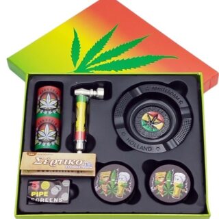 1000010941 tziavelis.gr