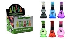 1000011303 tziavelis.gr