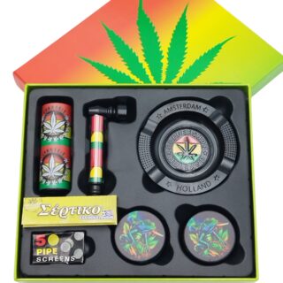 IMG 20251215 131424 tziavelis.gr