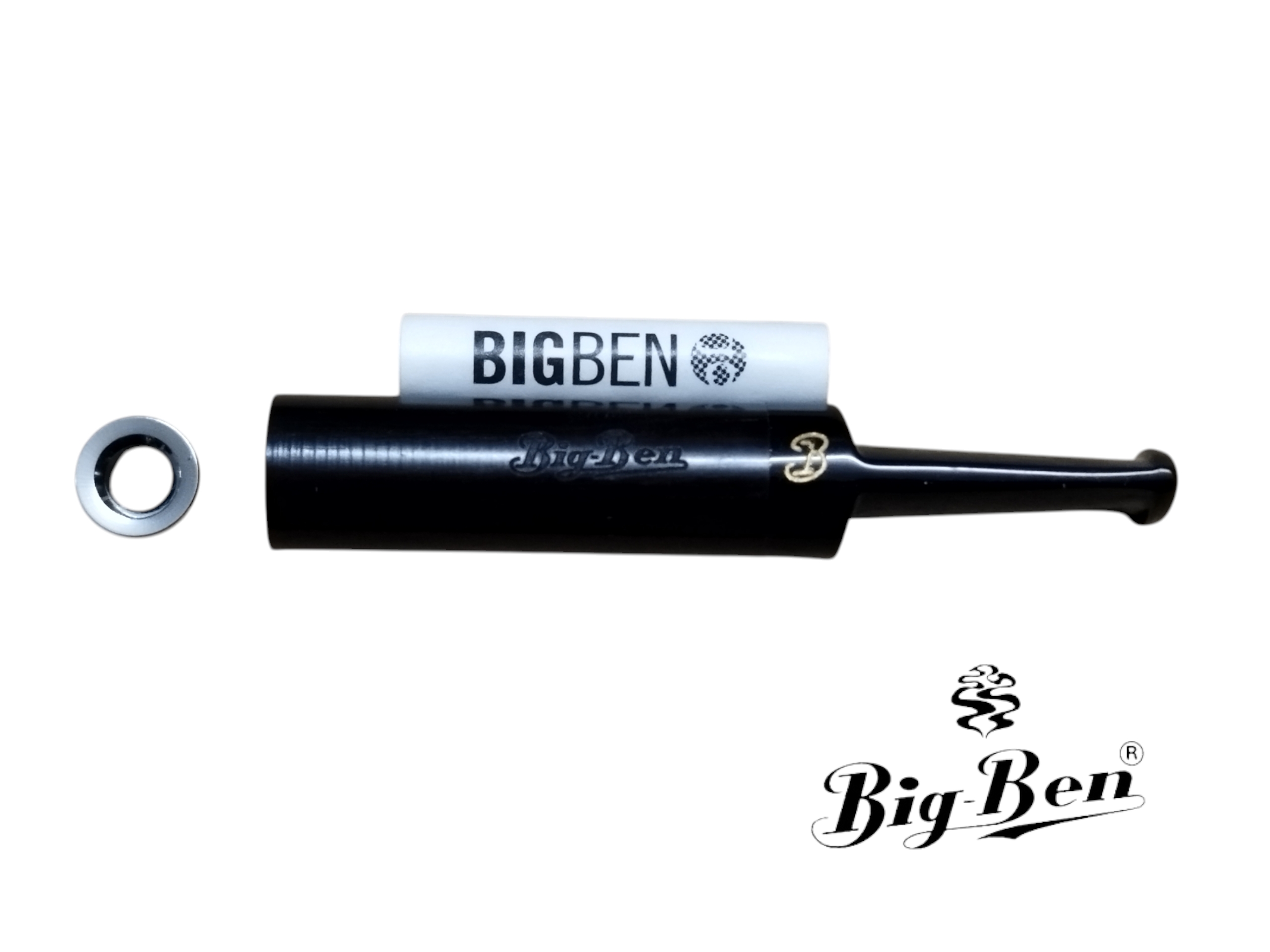 ΝΈΑ ΠΊΠΑ ΤΣΙΓΆΡΟΥ ΞΎΛΙΝΗ BIG BEN ΑΠΟ ΡΕΙΚΙ 1 ΝΈΑ ΠΊΠΑ ΤΣΙΓΆΡΟΥ ΞΎΛΙΝΗ BIG BEN ΑΠΟ ΡΕΙΚΙ