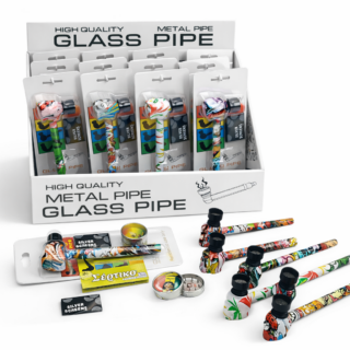 file 00000000a58c71f6aae724338faea47d tziavelis.gr