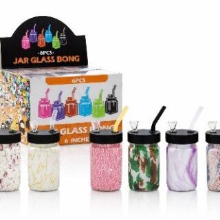 1000011672 tziavelis.gr