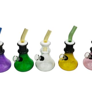 IMG 20251224 173514 tziavelis.gr