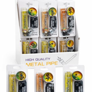 file 000000002a8c71f49f3b92551157d85b 2 tziavelis.gr