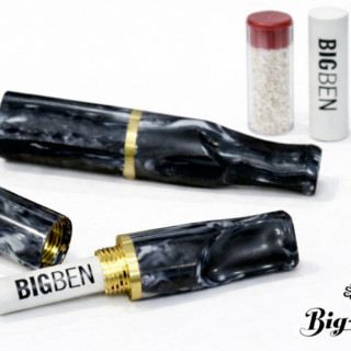 Πίπες με ανταλλακτικo φιλτρο χονδρικής