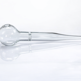 file 00000000aa0871f4bf255c6aa3c216b8 1 tziavelis.gr