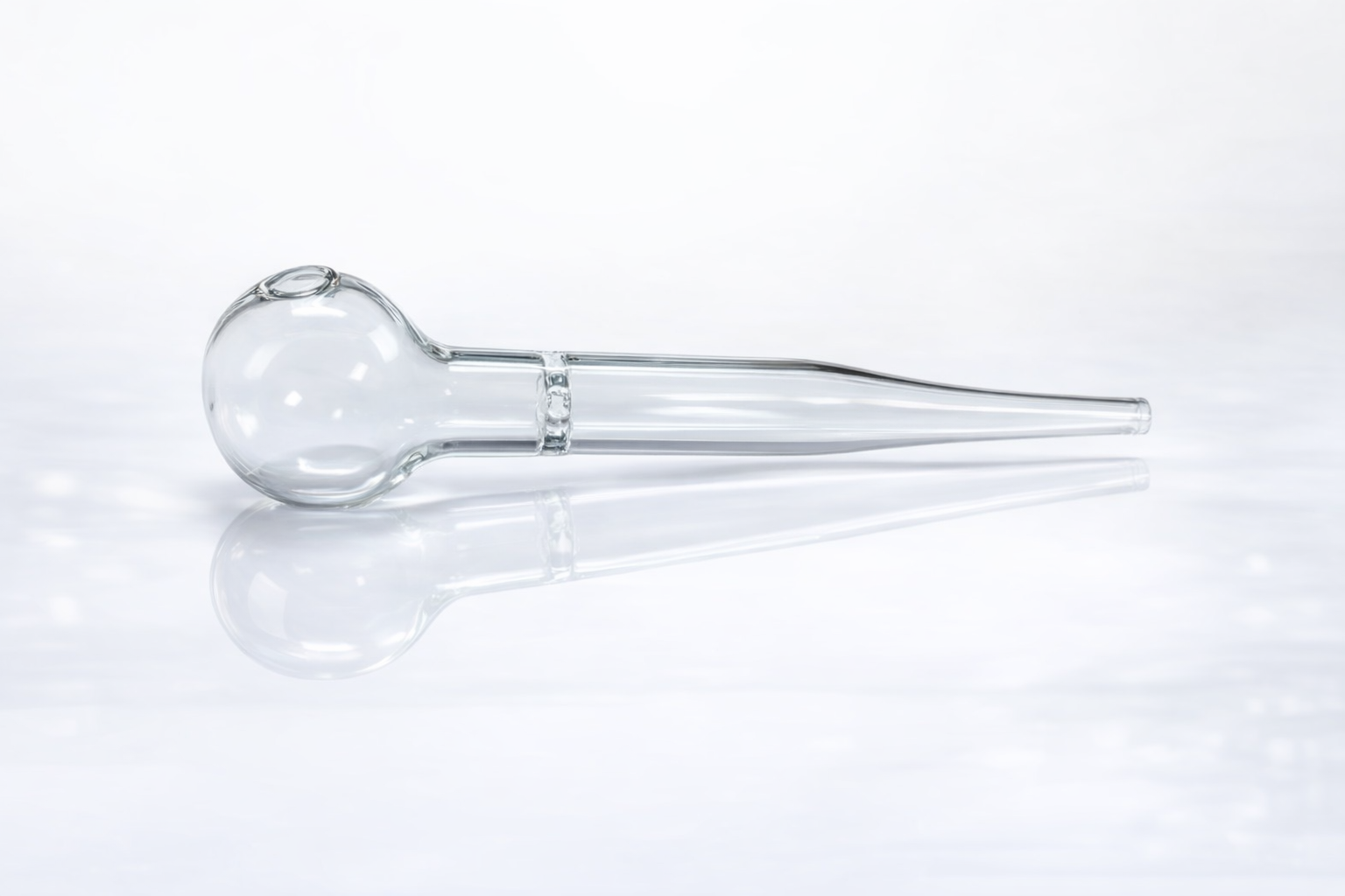 PERFECT- ΓΥΆΛΙΝΗ ΠΊΠΑ OIL CRYSTAL PIPE ΛΑΔΙΟΥ GP21 1 PERFECT- ΓΥΆΛΙΝΗ ΠΊΠΑ OIL CRYSTAL PIPE ΛΑΔΙΟΥ GP21