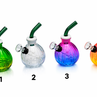 file 00000000b3e071f491413659c282dbc9 tziavelis.gr