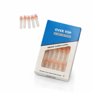 ΑΝΤΑΛΛΑΚΤΙΚΑ ΦΙΛΤΡΑ ΧΑΛΑΖΙΑ ΓΙΑ ΠΙΠΑ ΤΣΙΓΑΡΟΥ 18 TEM.