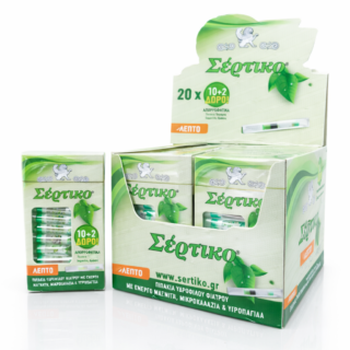 file 0000000021347246a22fdb143eb15483 tziavelis.gr