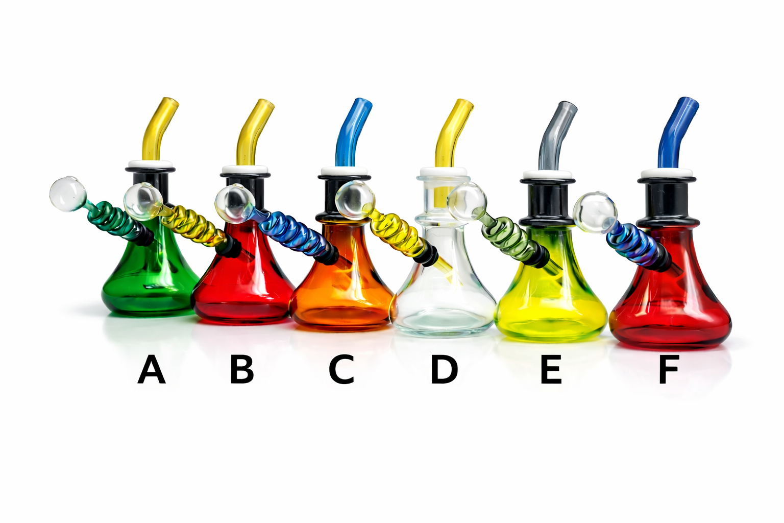 PERFECT ΓΥΑΛΙΝΟ BONG ΛΑΔΙΟΥ 16MM – ΒΟΡΙΟΠΥΡΙΤΙΚΟ ΓΥΑΛΙ 1 PERFECT ΓΥΑΛΙΝΟ BONG ΛΑΔΙΟΥ 16MM – ΒΟΡΙΟΠΥΡΙΤΙΚΟ ΓΥΑΛΙ