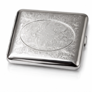 file 000000003670720a86edb55a68d2aa2b tziavelis.gr