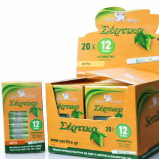 file 000000006b087243aac16ebf83c7f6ac tziavelis.gr