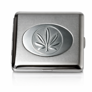 file 000000009c5c7243a7070eda2076a88b tziavelis.gr