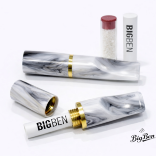 Regular με φιλτρο