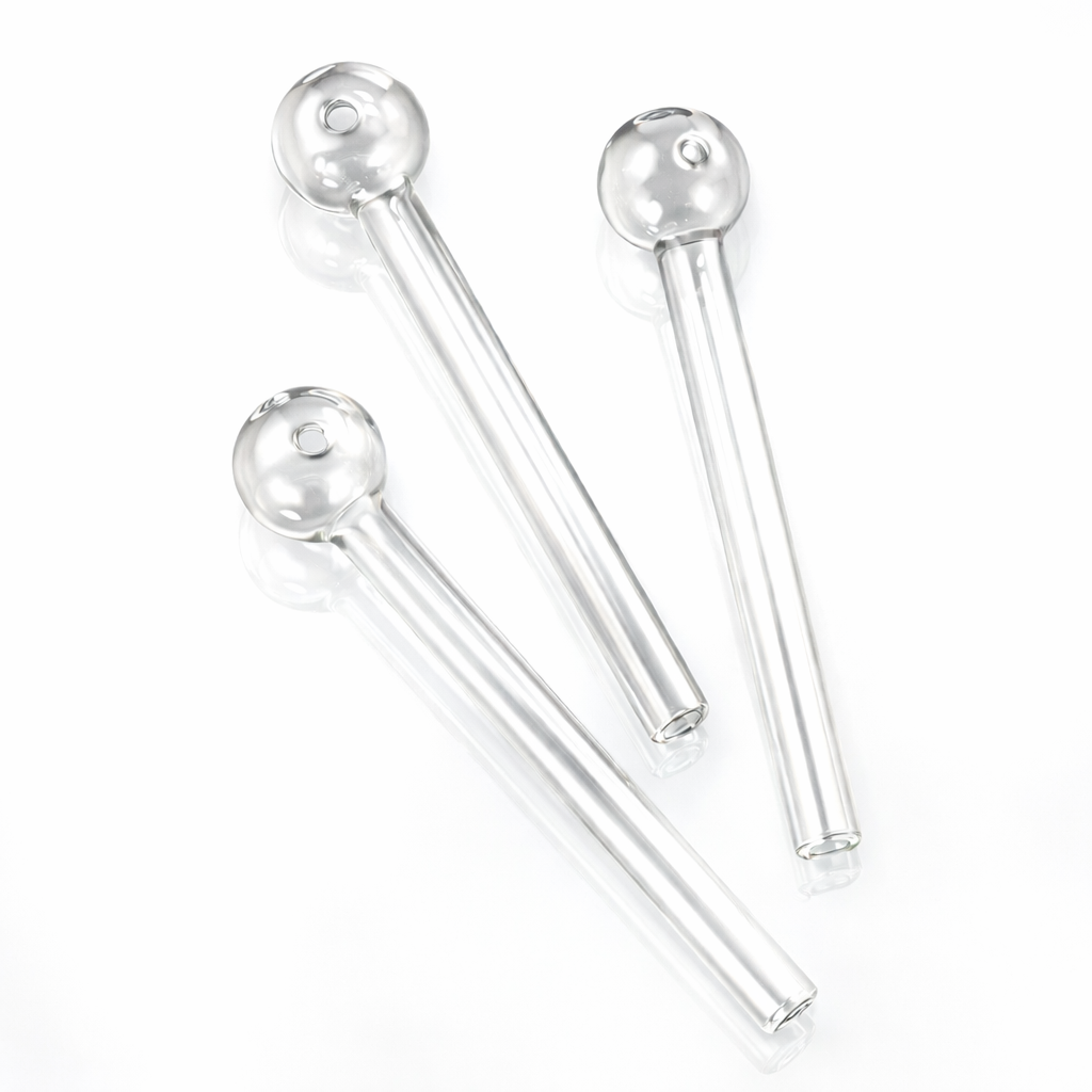 ΓΥΑΛΙΝΗ ΠΙΠΑ ΛΑΔΙΟΥ 15ΜΜ. – ΧΟΝΔΡΙΚΗ B2B 1 ΓΥΑΛΙΝΗ ΠΙΠΑ ΛΑΔΙΟΥ 15ΜΜ. – ΧΟΝΔΡΙΚΗ B2B