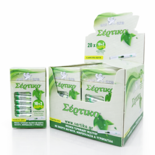 file 00000000c69471f6bd4ba92006629afc tziavelis.gr