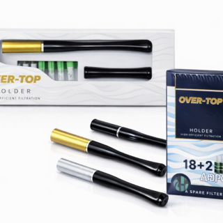 file 00000000d73871fd86872a6a5e36ca52 tziavelis.gr