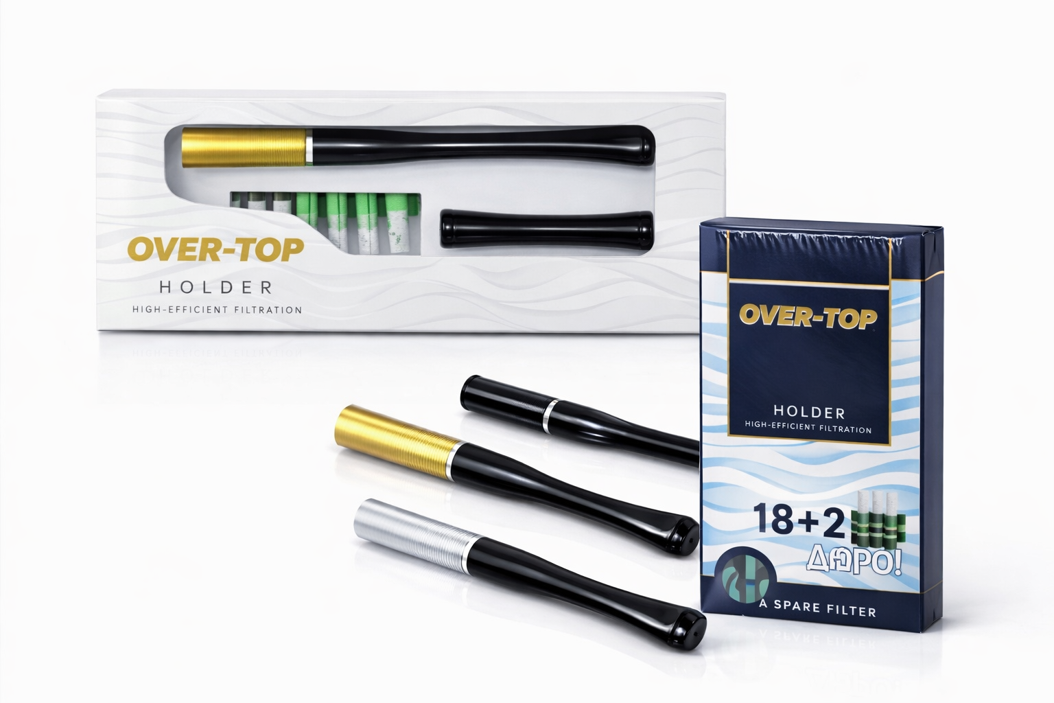 file 00000000d73871fd86872a6a5e36ca52 tziavelis.gr