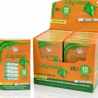 file 00000000fec871f6bbd3531dfe356f01 tziavelis.gr