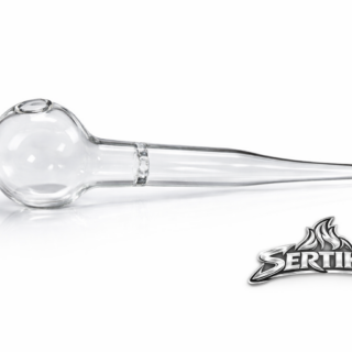 file 000000000b9471f4b956e2c2f9446d88 tziavelis.gr