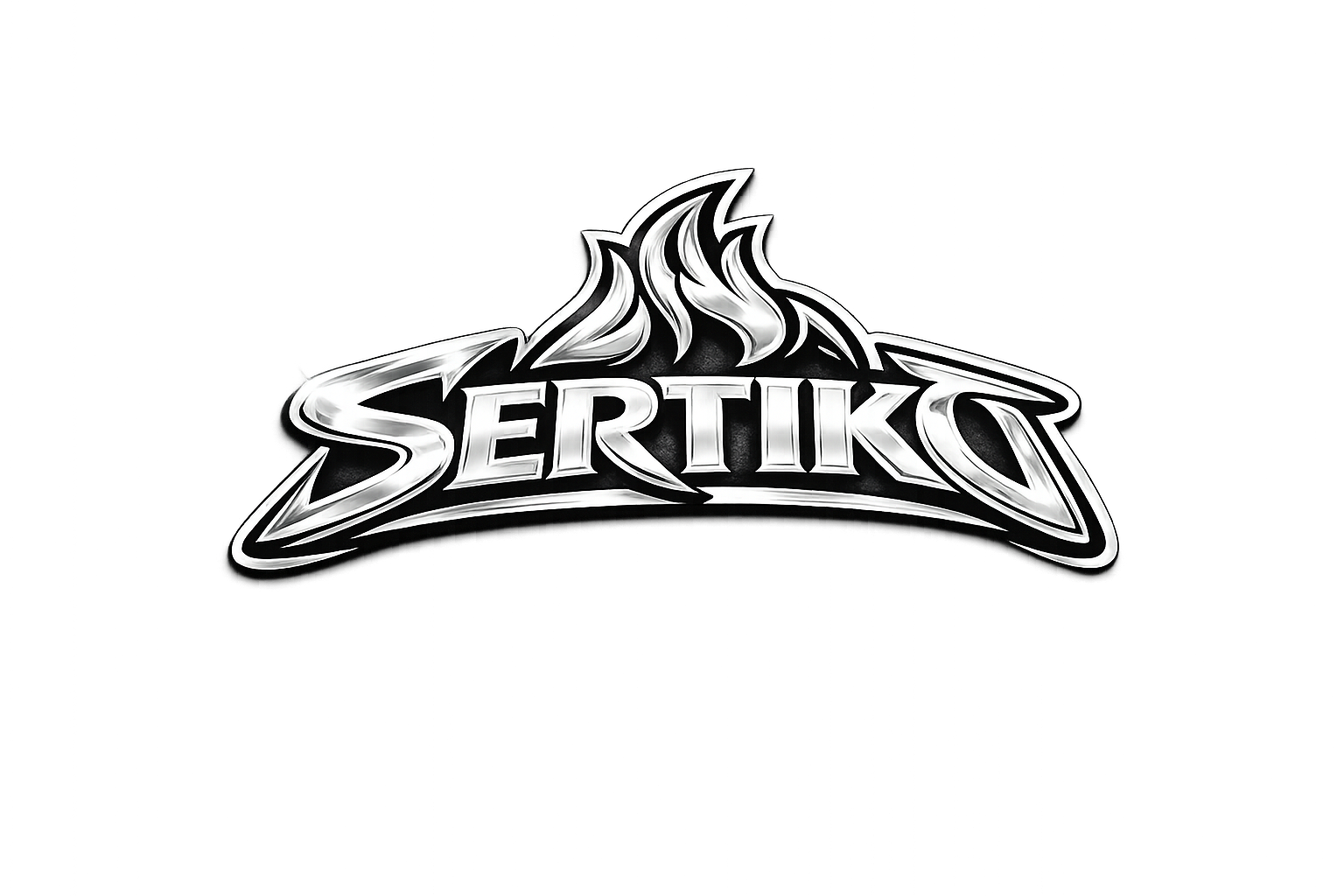 SERTIKO PREMIUM ΤΡΊΦΤΕΣ ΚΑΠΝΟΎ REGGAE DESIGN 2 SERTIKO PREMIUM ΤΡΊΦΤΕΣ ΚΑΠΝΟΎ REGGAE DESIGN - Image 2